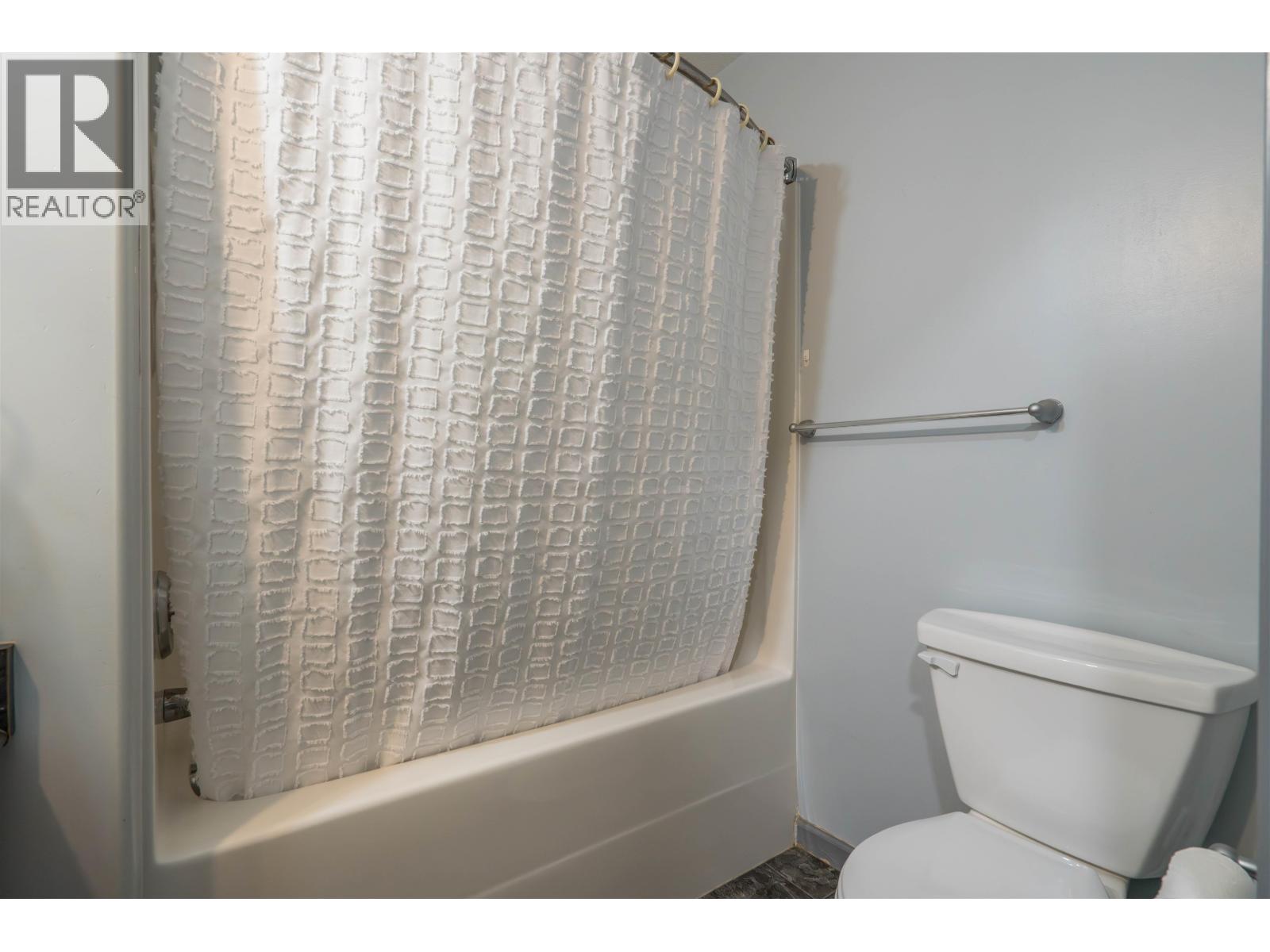 11640 Gemini Road, Prince George, British Columbia  V2N 6W5 - Photo 30 - R3111727