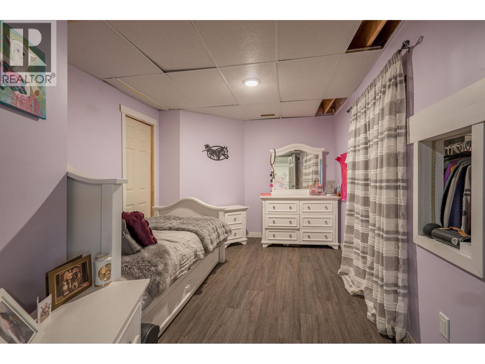 11640 Gemini Road, Prince George, British Columbia  V2N 6W5 - Photo 33 - R3111727