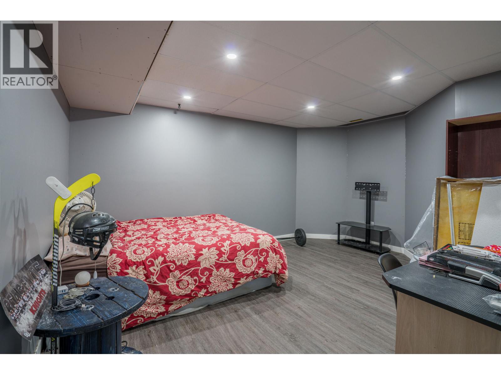 11640 Gemini Road, Prince George, British Columbia  V2N 6W5 - Photo 34 - R3111727