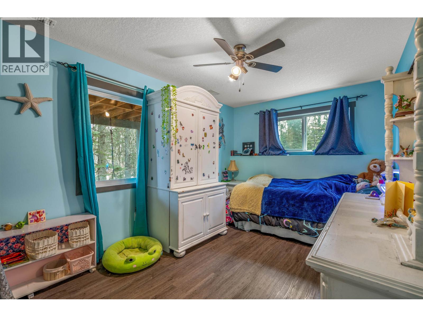 11640 Gemini Road, Prince George, British Columbia  V2N 6W5 - Photo 35 - R3111727