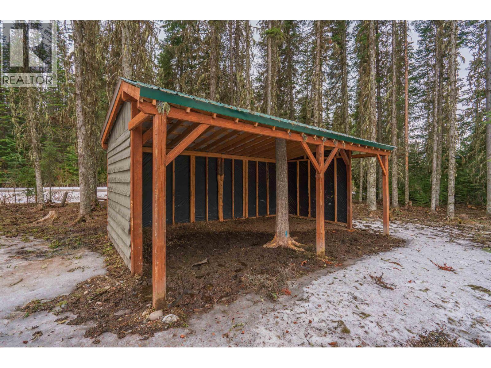 11640 Gemini Road, Prince George, British Columbia  V2N 6W5 - Photo 6 - R3111727