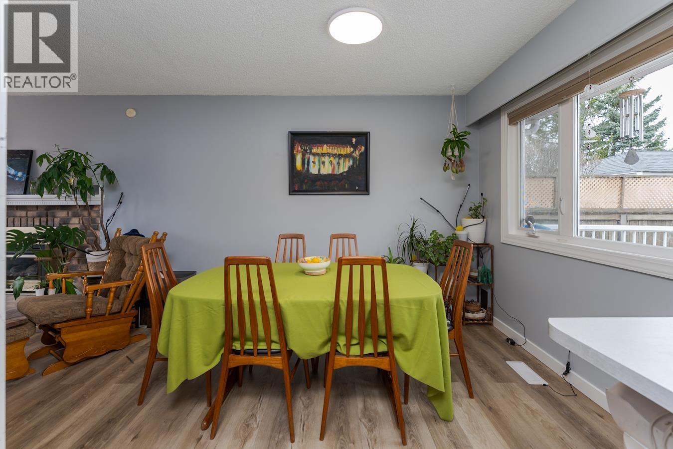 234 Explorer Crescent, Prince George, British Columbia  V2M 5R8 - Photo 11 - R3111746