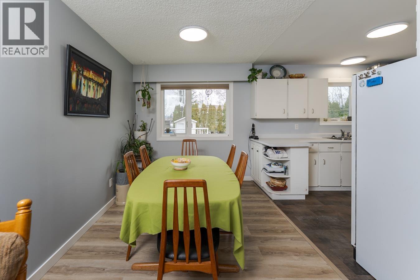 234 Explorer Crescent, Prince George, British Columbia  V2M 5R8 - Photo 12 - R3111746