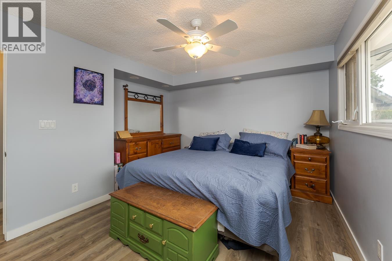 234 Explorer Crescent, Prince George, British Columbia  V2M 5R8 - Photo 13 - R3111746