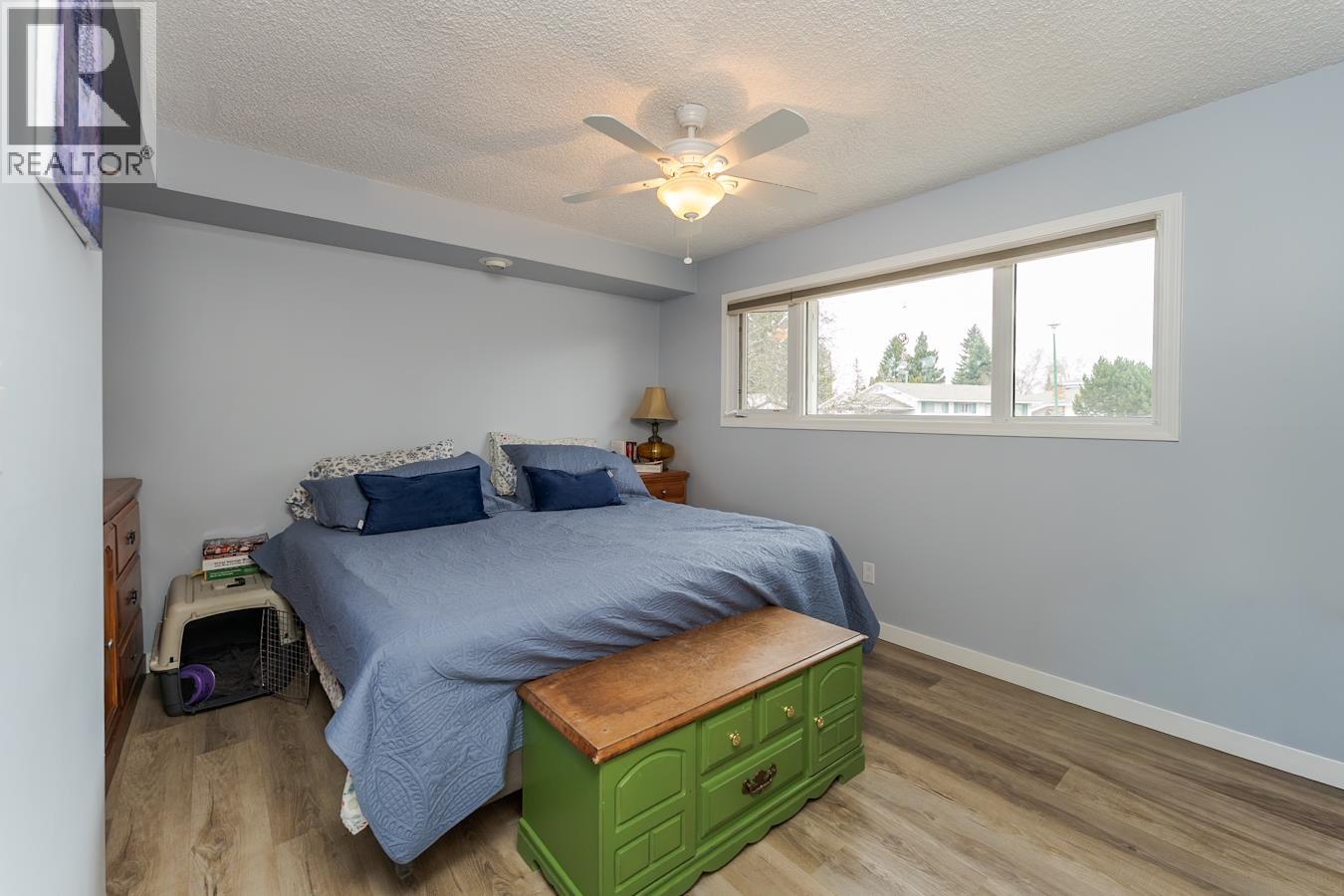 234 Explorer Crescent, Prince George, British Columbia  V2M 5R8 - Photo 14 - R3111746