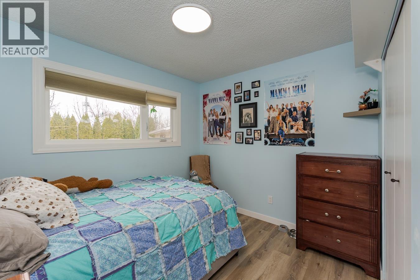 234 Explorer Crescent, Prince George, British Columbia  V2M 5R8 - Photo 17 - R3111746