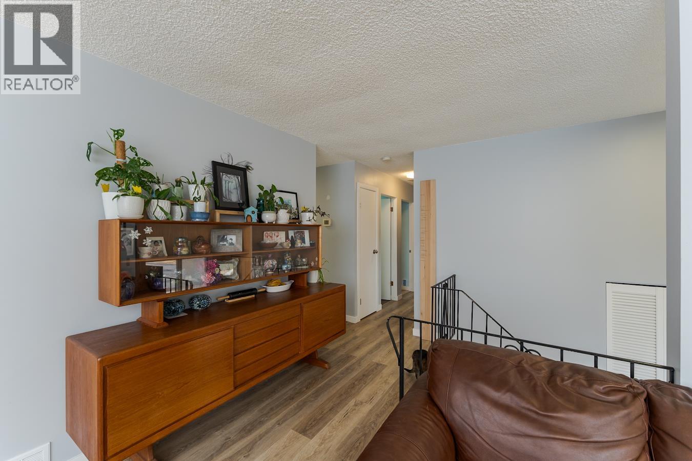 234 Explorer Crescent, Prince George, British Columbia  V2M 5R8 - Photo 2 - R3111746