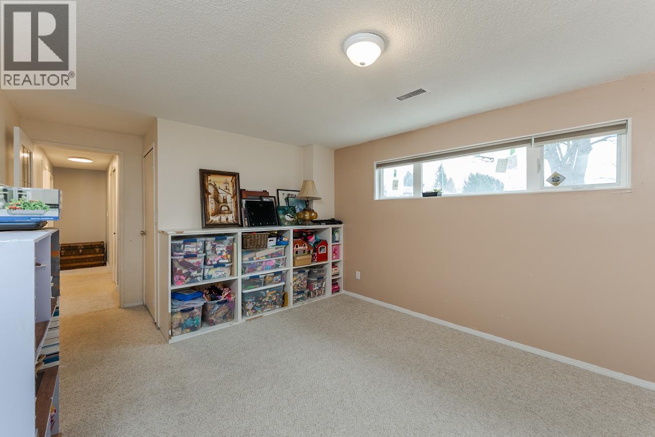 234 Explorer Crescent, Prince George, British Columbia  V2M 5R8 - Photo 21 - R3111746