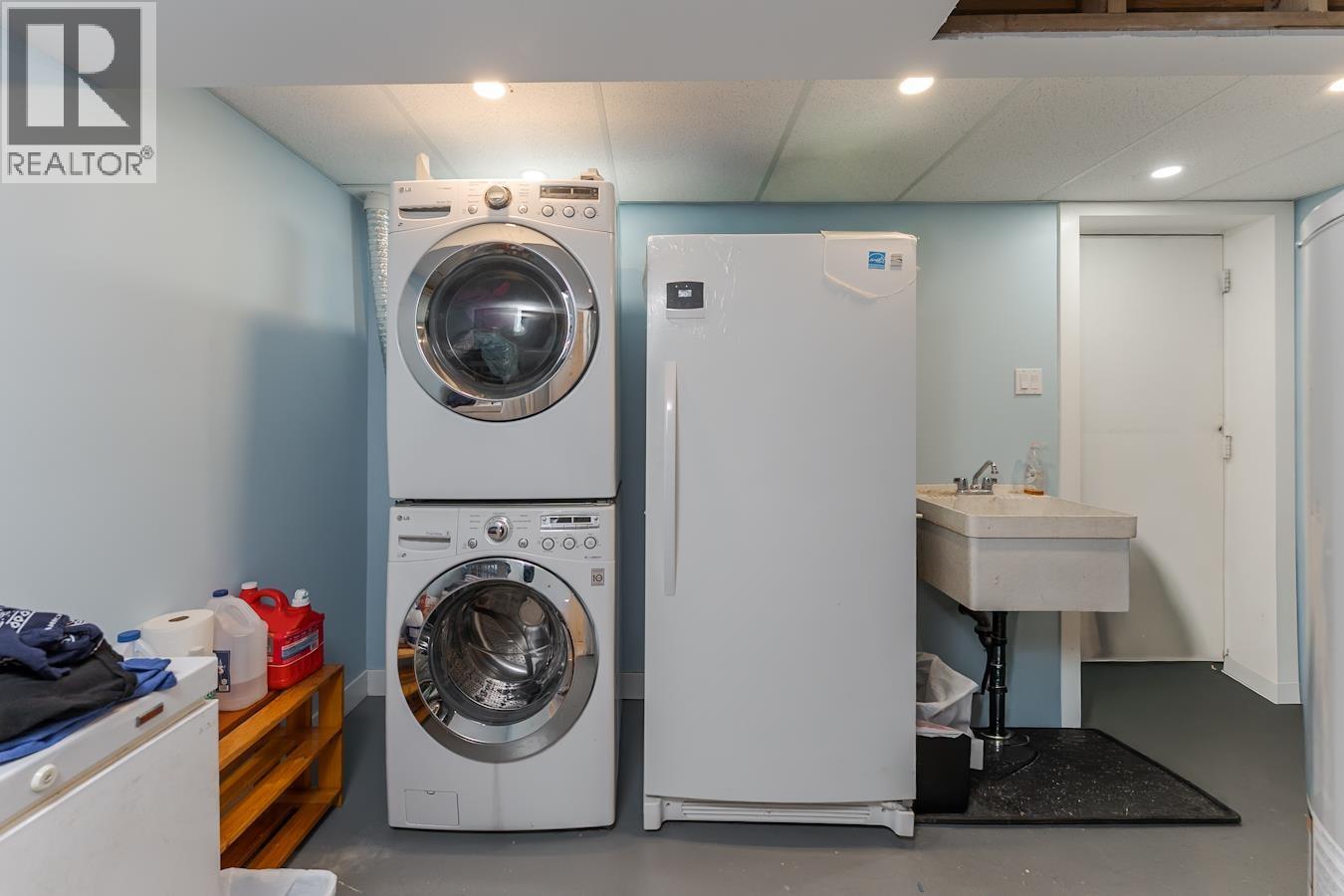 234 Explorer Crescent, Prince George, British Columbia  V2M 5R8 - Photo 24 - R3111746