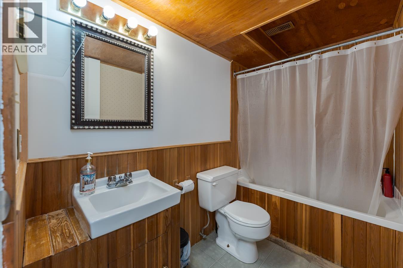 234 Explorer Crescent, Prince George, British Columbia  V2M 5R8 - Photo 25 - R3111746