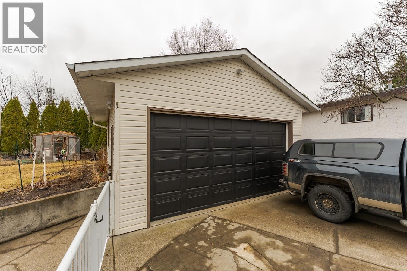 234 Explorer Crescent, Prince George, British Columbia  V2M 5R8 - Photo 27 - R3111746