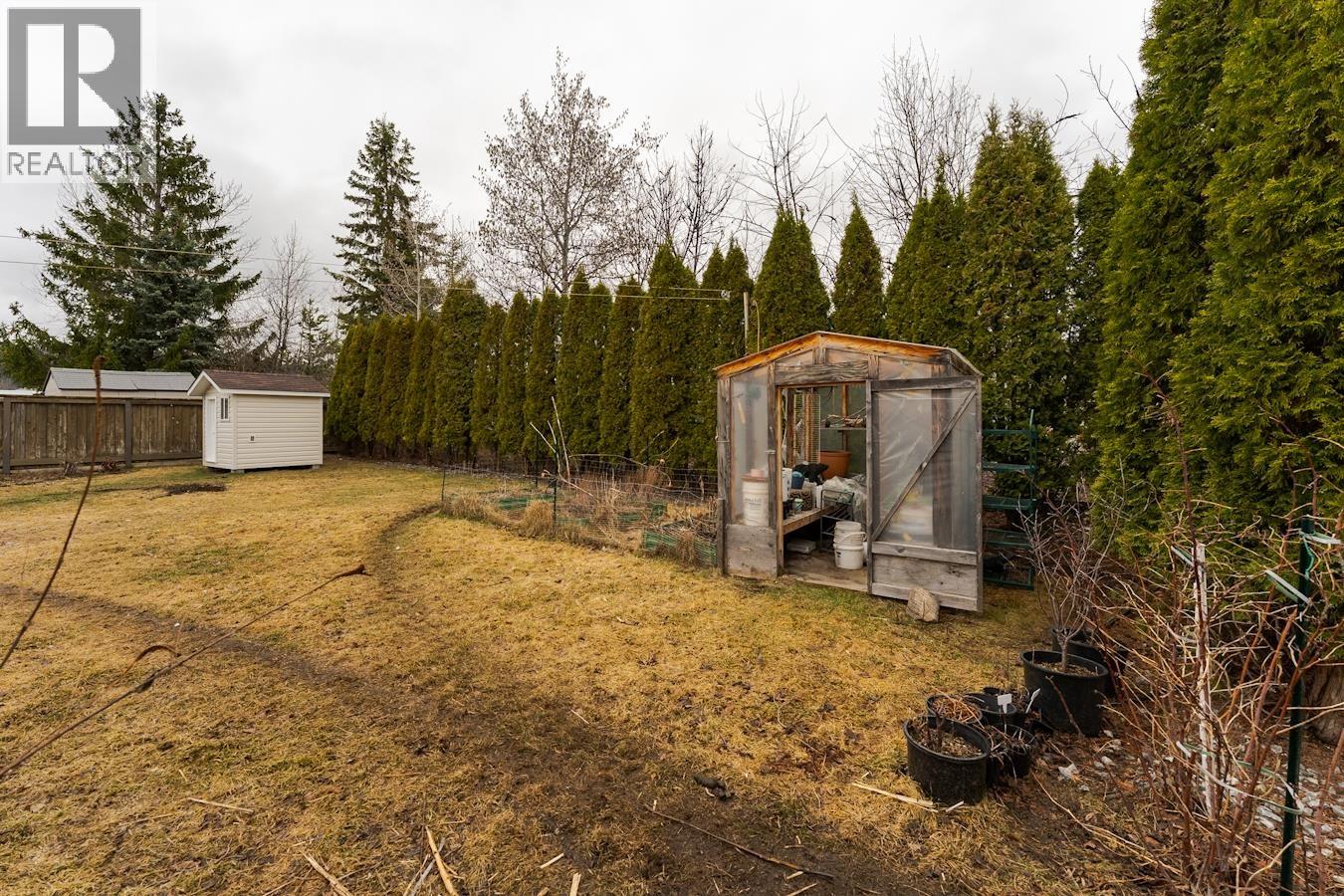 234 Explorer Crescent, Prince George, British Columbia  V2M 5R8 - Photo 31 - R3111746