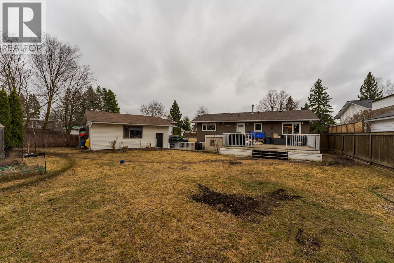 234 Explorer Crescent, Prince George, British Columbia  V2M 5R8 - Photo 33 - R3111746