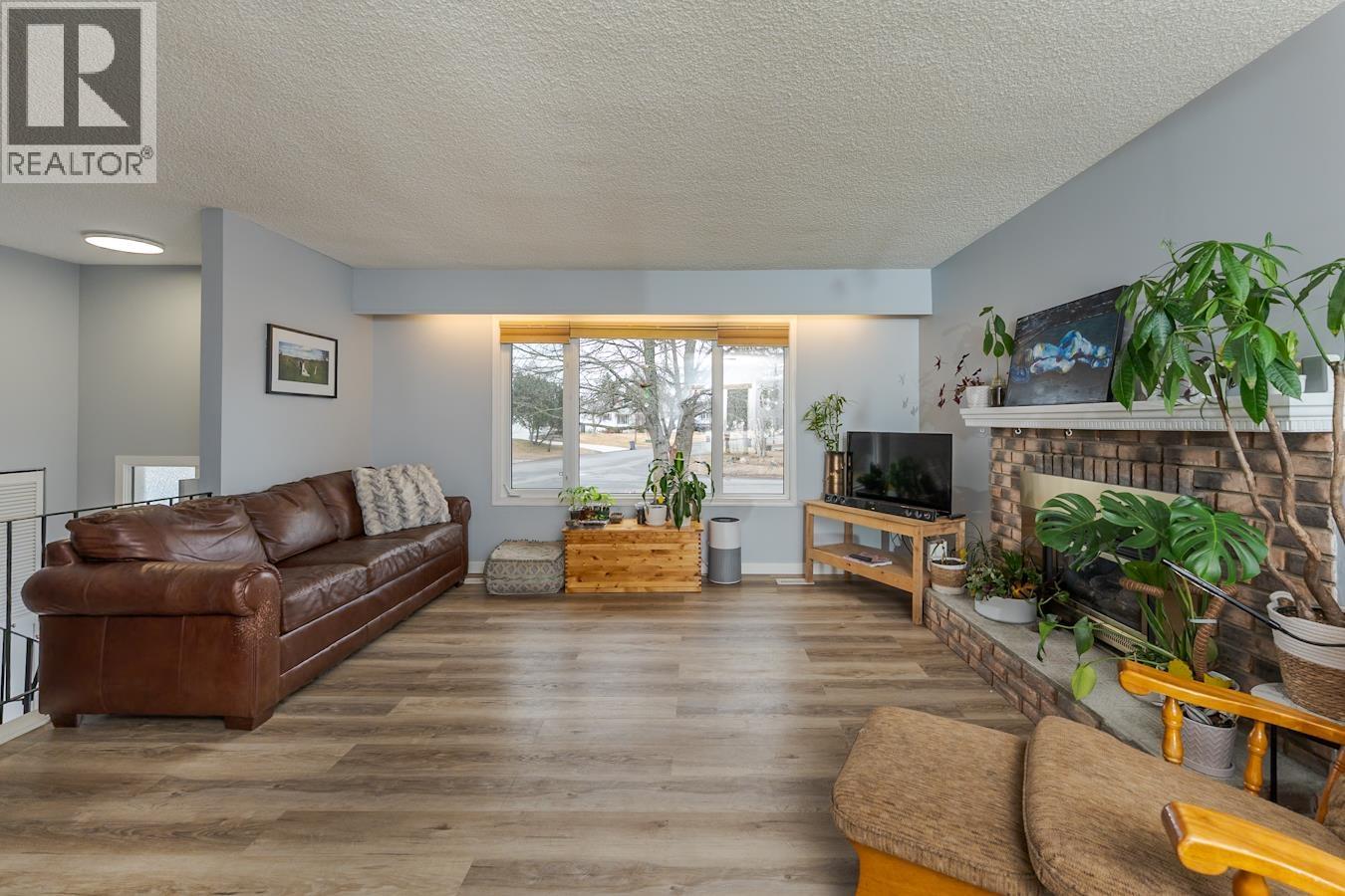 234 Explorer Crescent, Prince George, British Columbia  V2M 5R8 - Photo 5 - R3111746