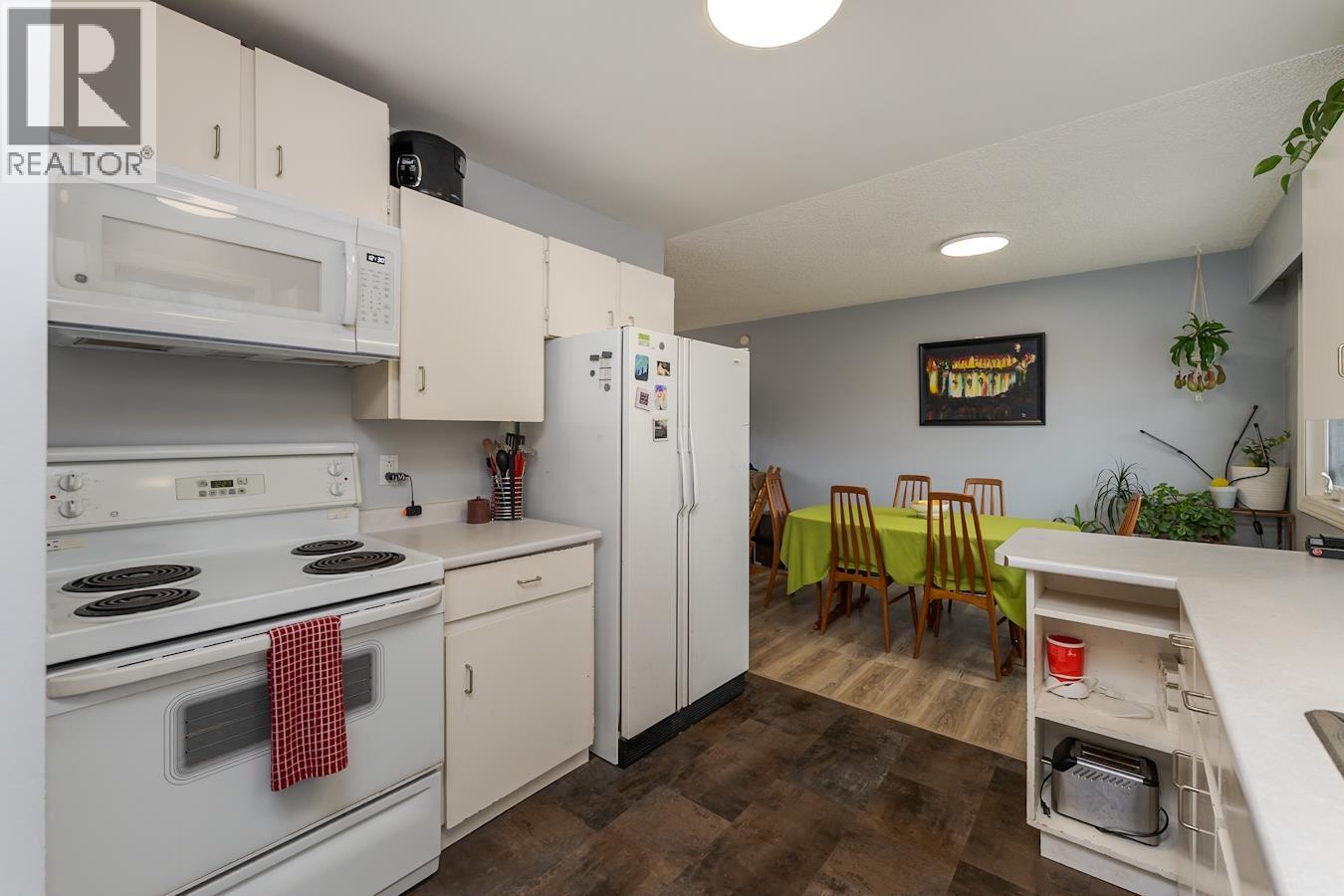 234 Explorer Crescent, Prince George, British Columbia  V2M 5R8 - Photo 6 - R3111746