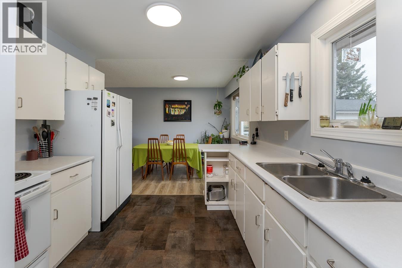 234 Explorer Crescent, Prince George, British Columbia  V2M 5R8 - Photo 7 - R3111746