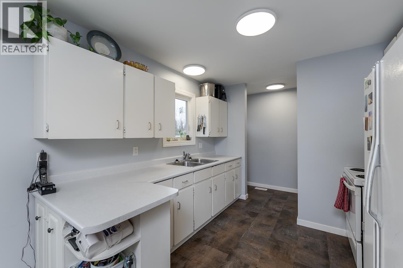 234 Explorer Crescent, Prince George, British Columbia  V2M 5R8 - Photo 8 - R3111746