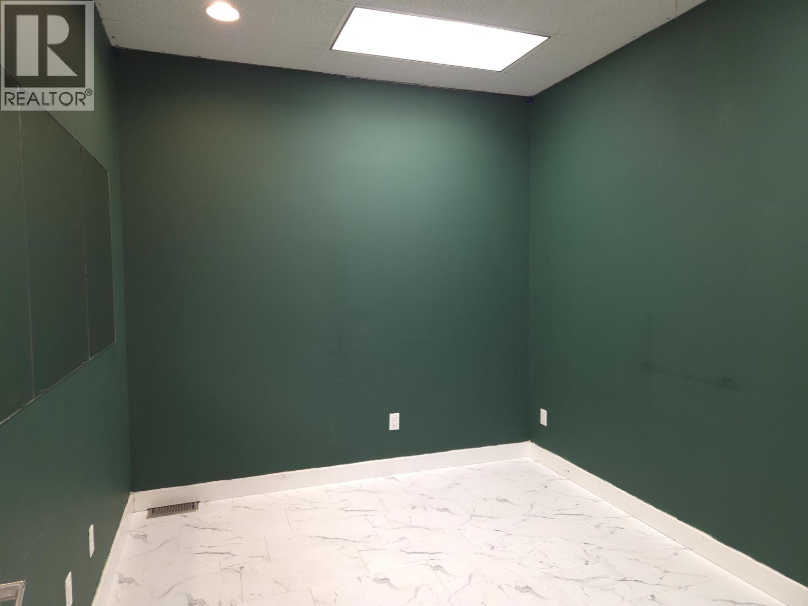 193 Quebec Street, Prince George, British Columbia  V2L 1W1 - Photo 10 - C8077885