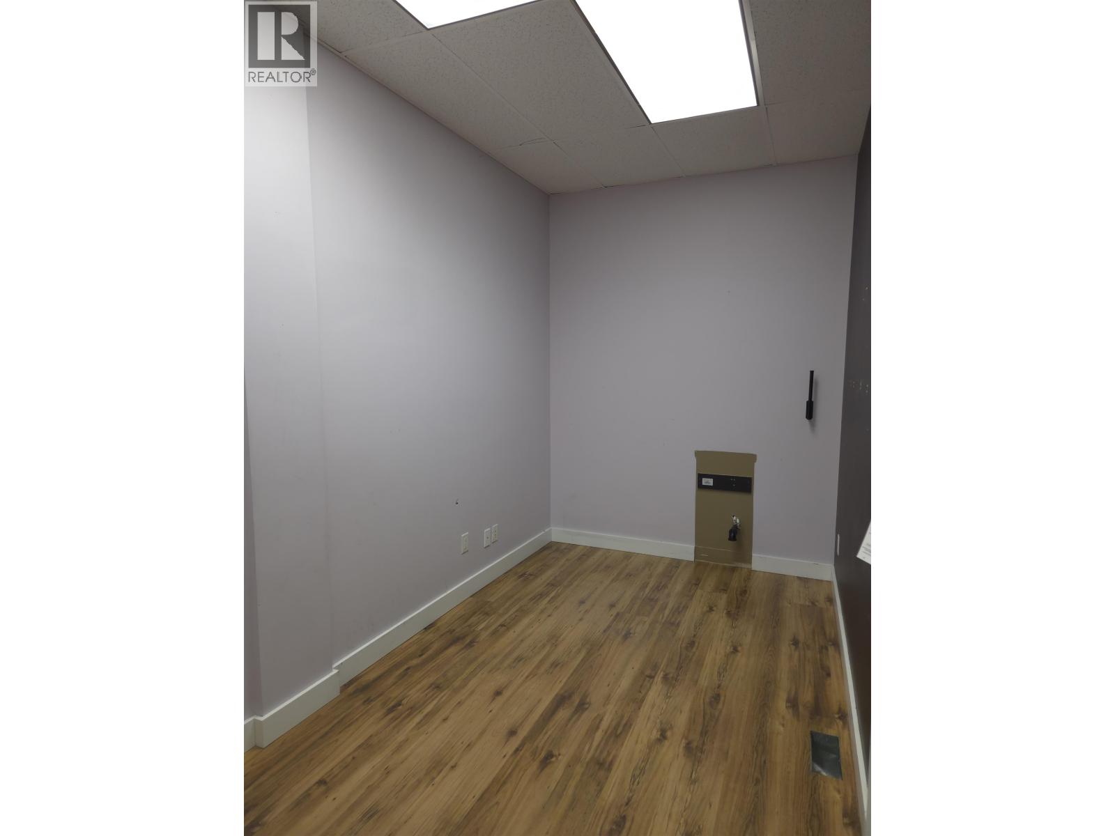 193 Quebec Street, Prince George, British Columbia  V2L 1W1 - Photo 13 - C8077885