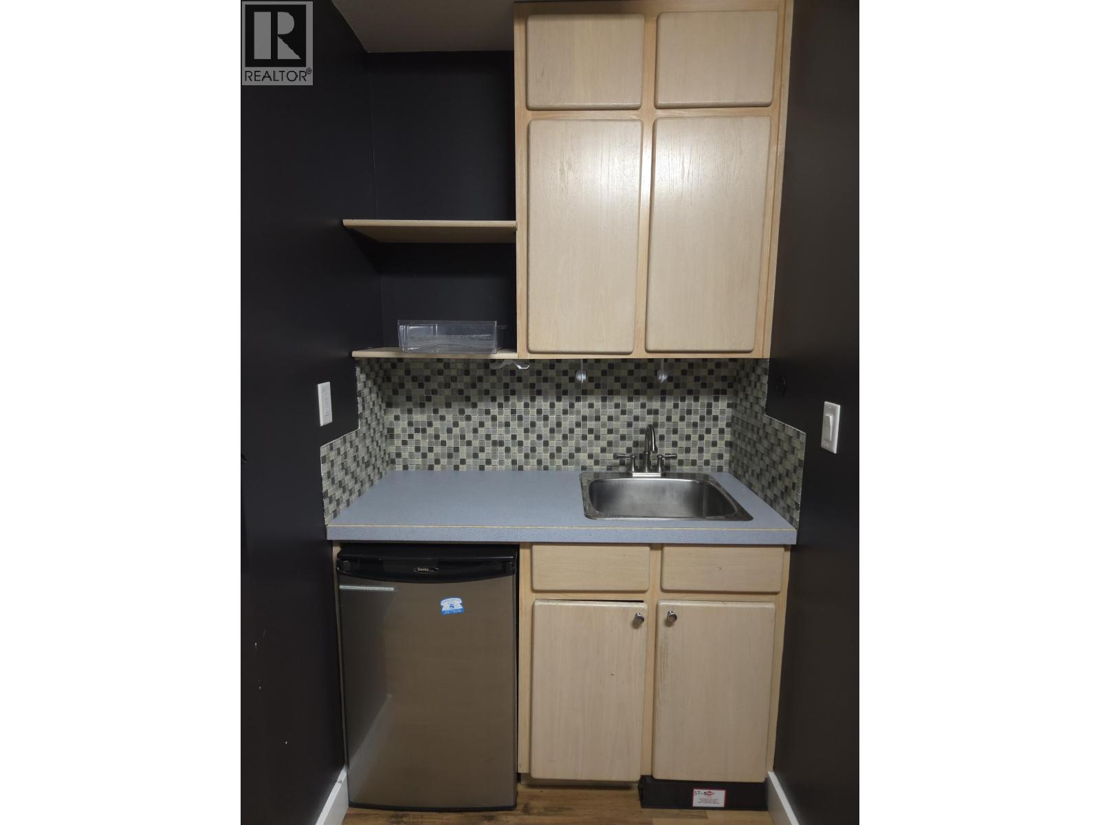 193 Quebec Street, Prince George, British Columbia  V2L 1W1 - Photo 16 - C8077885