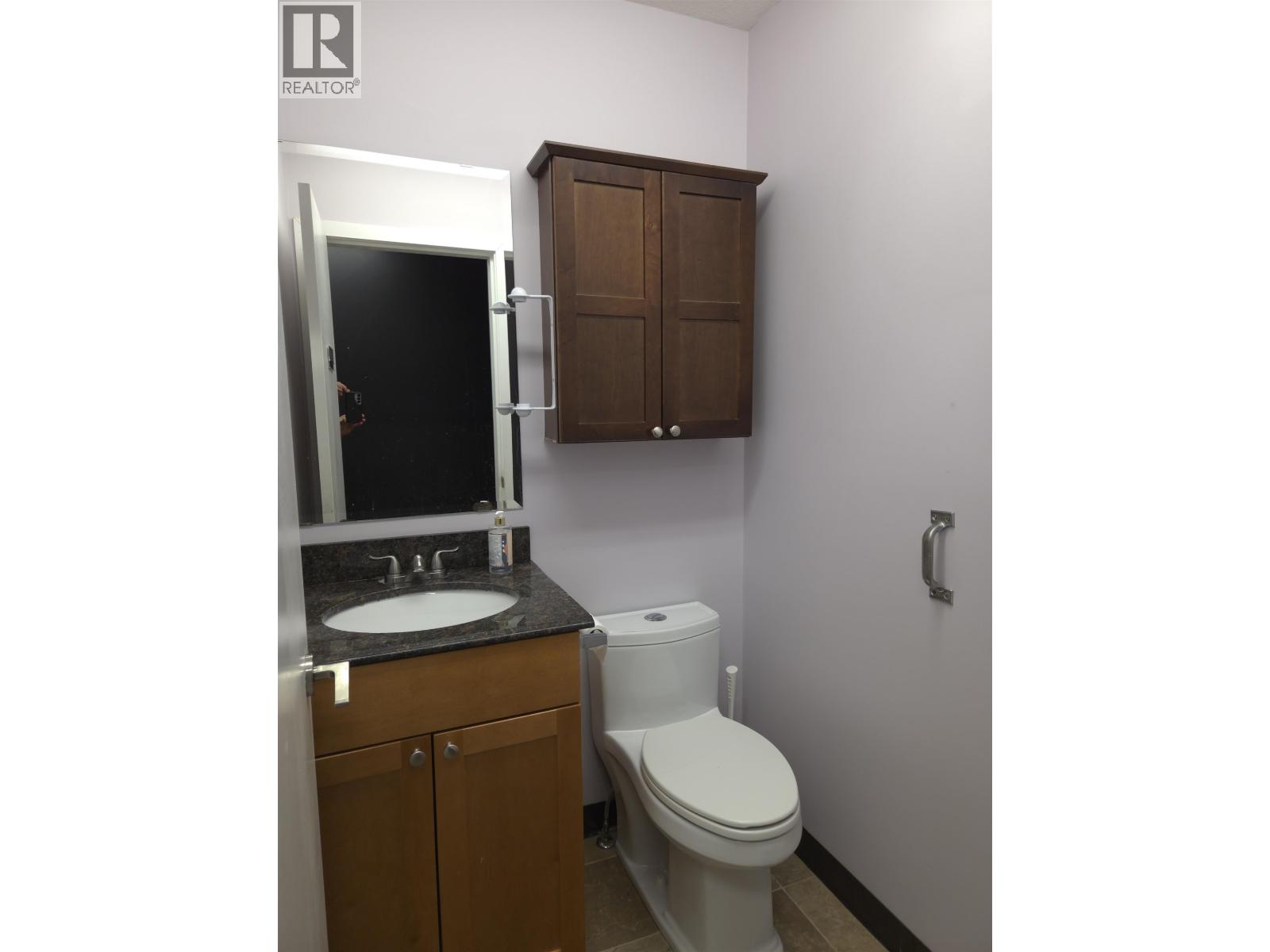 193 Quebec Street, Prince George, British Columbia  V2L 1W1 - Photo 17 - C8077885