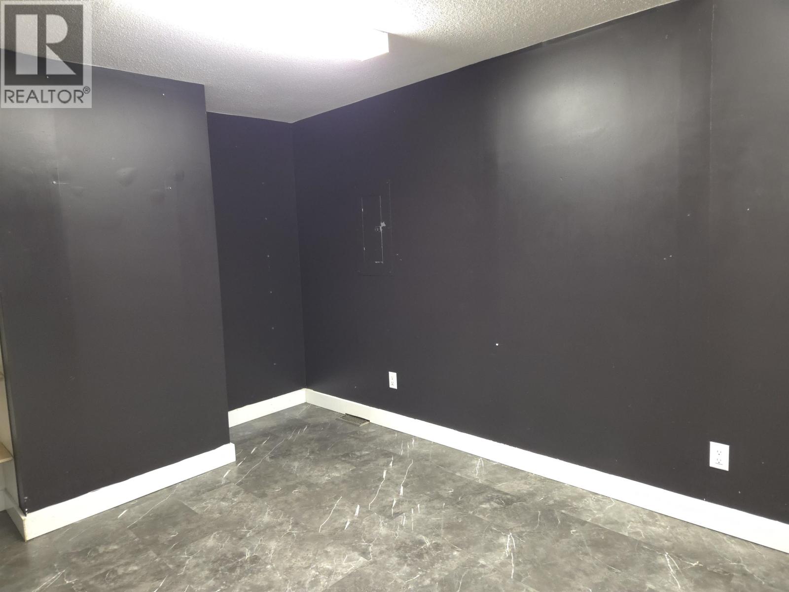 193 Quebec Street, Prince George, British Columbia  V2L 1W1 - Photo 18 - C8077885