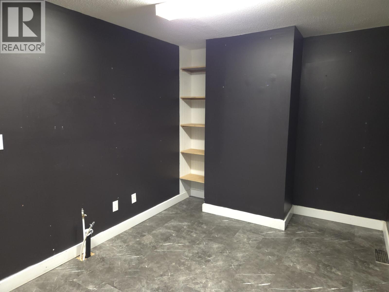 193 Quebec Street, Prince George, British Columbia  V2L 1W1 - Photo 20 - C8077885