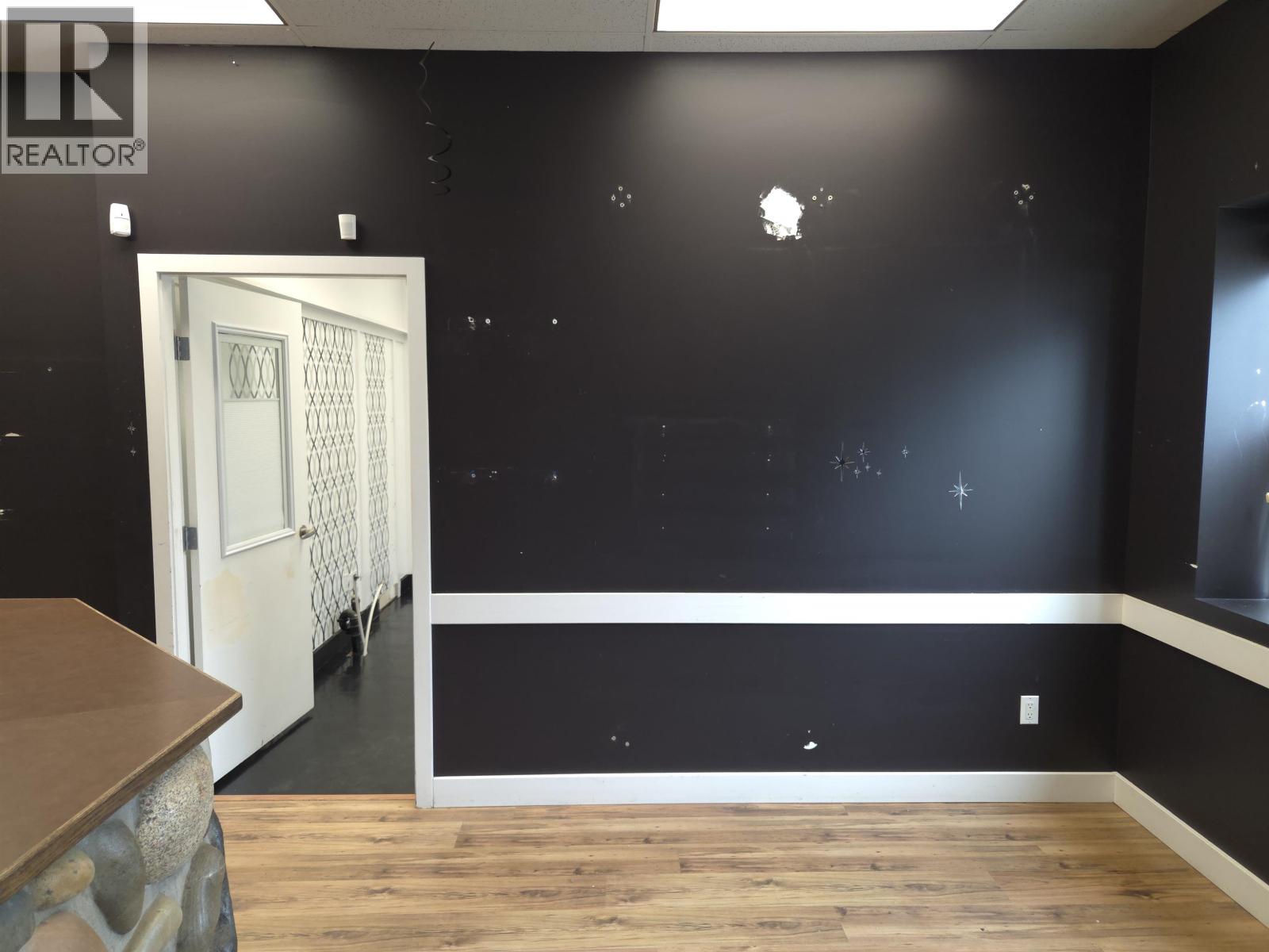 193 Quebec Street, Prince George, British Columbia  V2L 1W1 - Photo 4 - C8077885