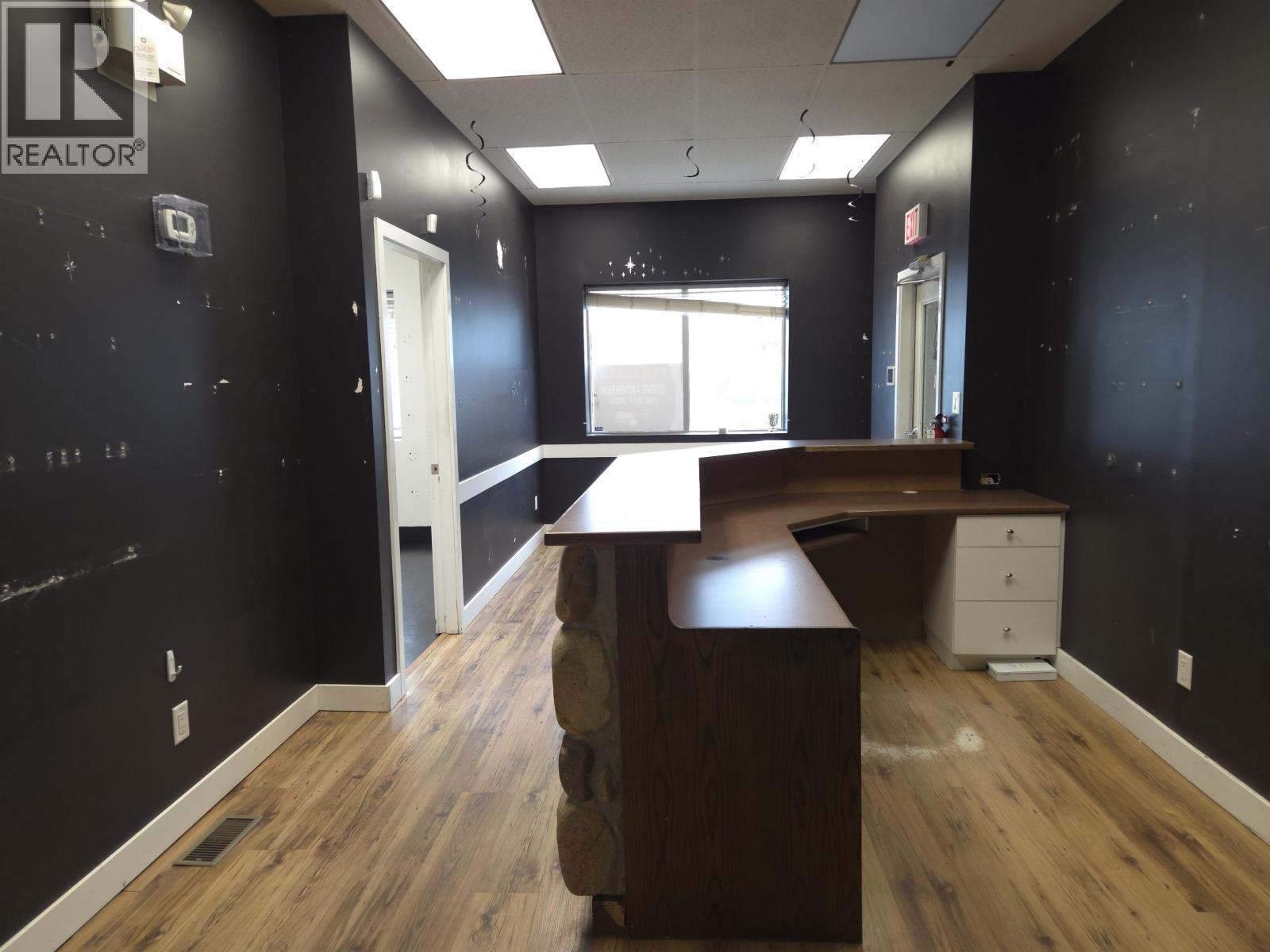 193 Quebec Street, Prince George, British Columbia  V2L 1W1 - Photo 7 - C8077885