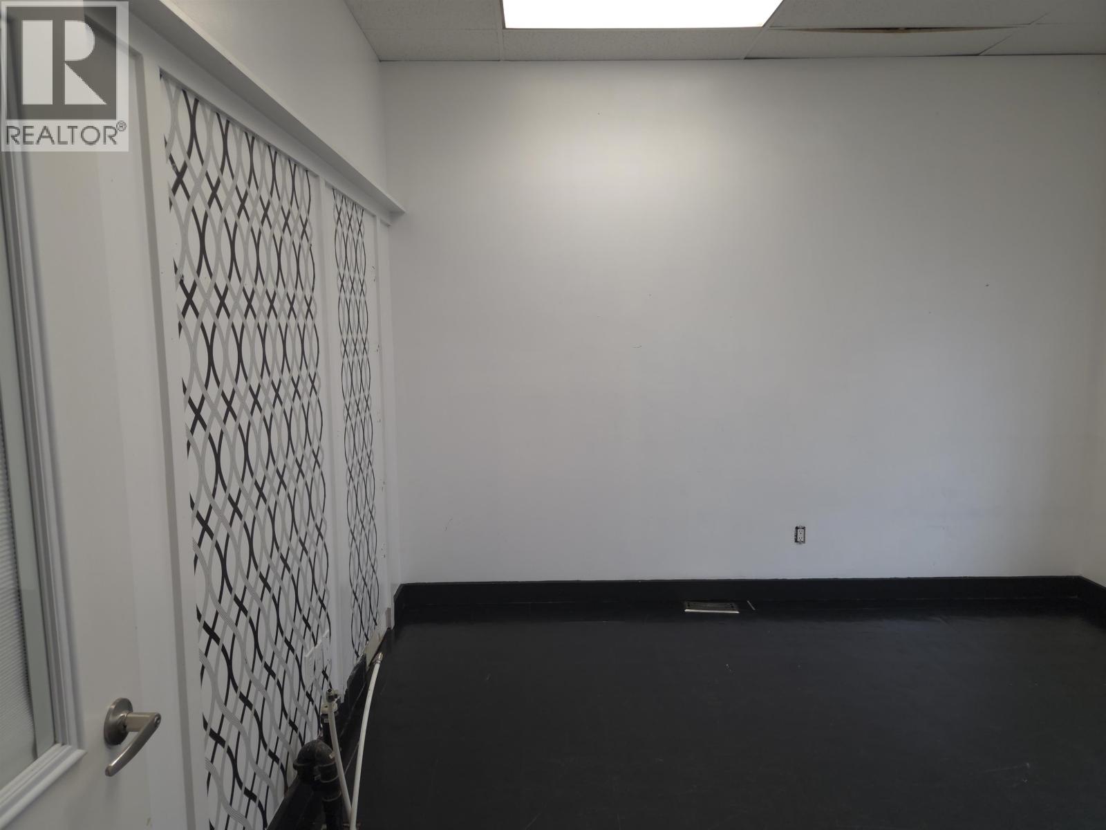 193 Quebec Street, Prince George, British Columbia  V2L 1W1 - Photo 9 - C8077885