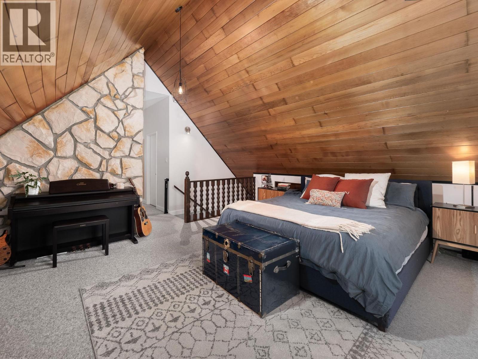 2293 Tapping Street, Prince George, British Columbia  V2N 3B5 - Photo 10 - R3111879