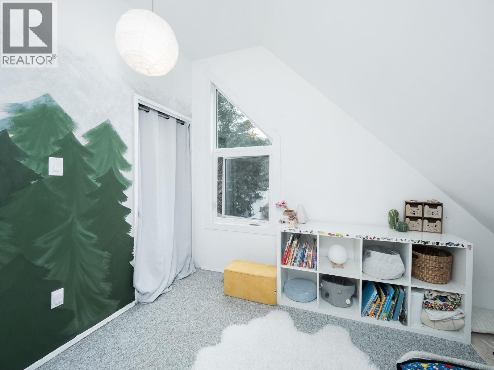 2293 Tapping Street, Prince George, British Columbia  V2N 3B5 - Photo 13 - R3111879