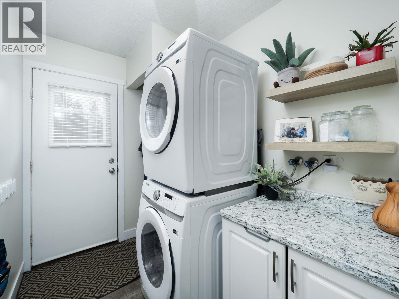 2293 Tapping Street, Prince George, British Columbia  V2N 3B5 - Photo 16 - R3111879