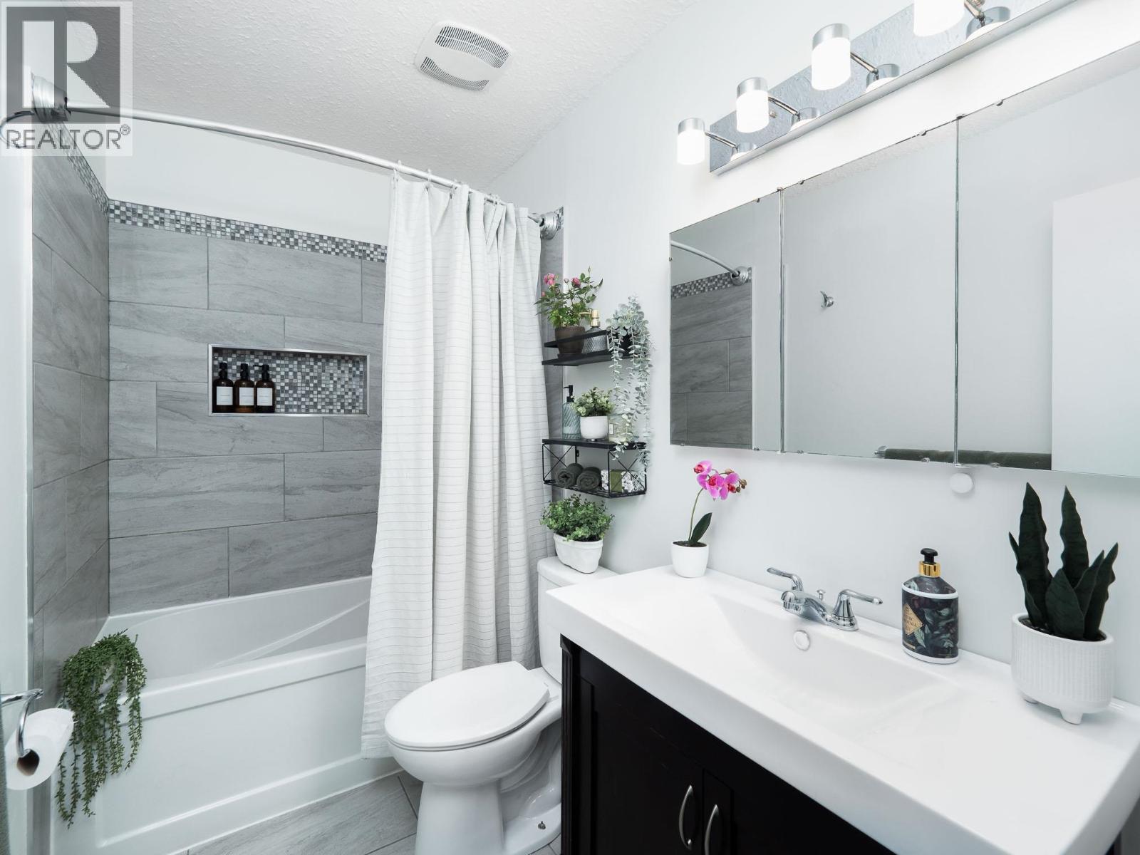 2293 Tapping Street, Prince George, British Columbia  V2N 3B5 - Photo 17 - R3111879