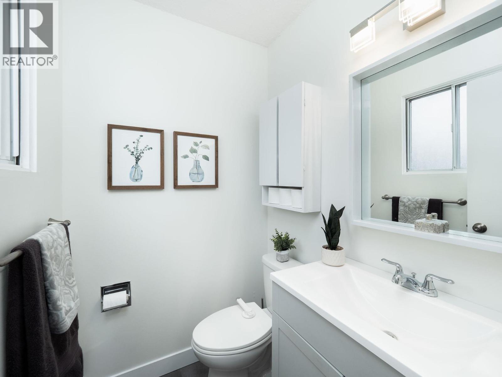 2293 Tapping Street, Prince George, British Columbia  V2N 3B5 - Photo 18 - R3111879