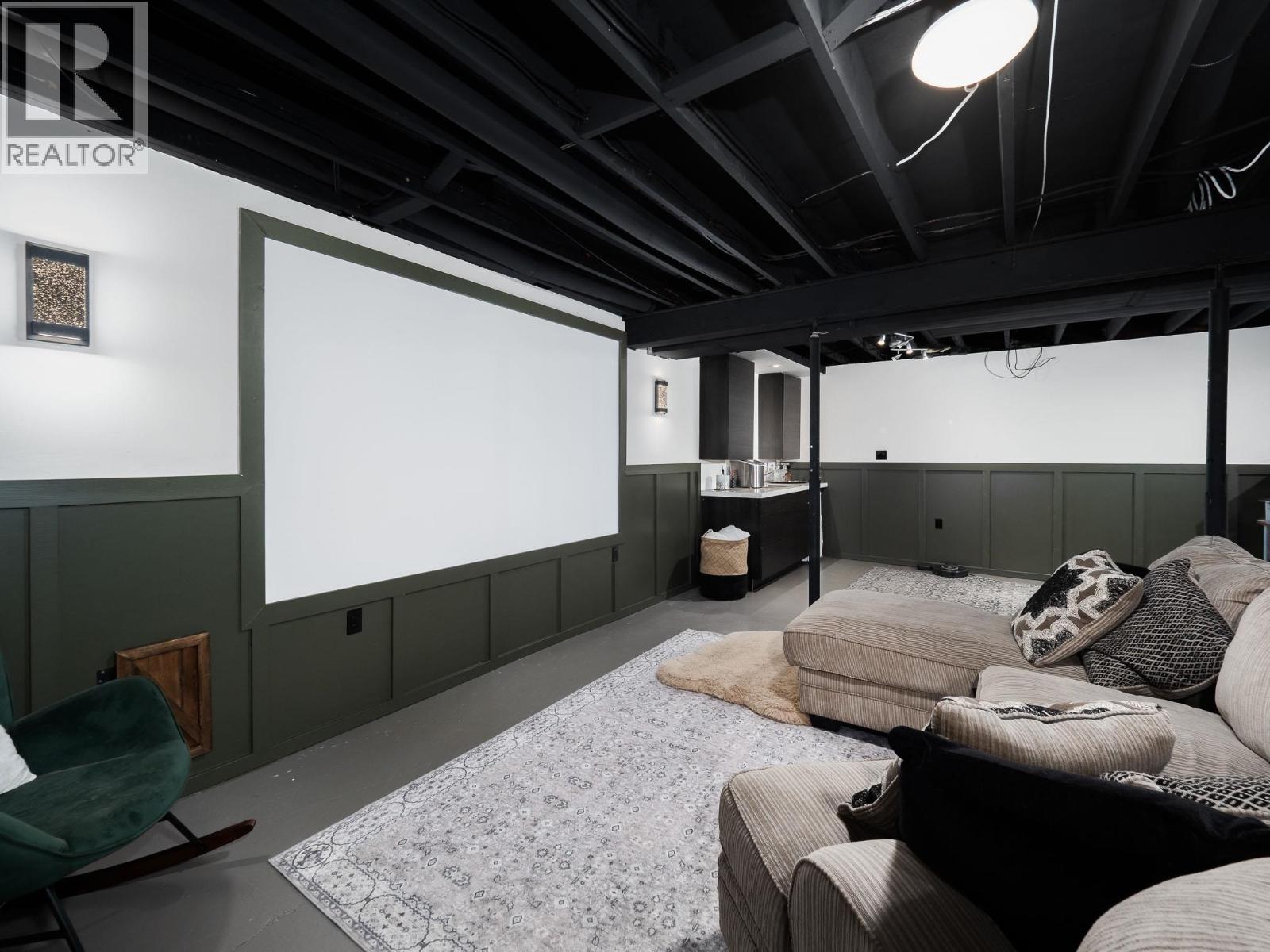 2293 Tapping Street, Prince George, British Columbia  V2N 3B5 - Photo 20 - R3111879