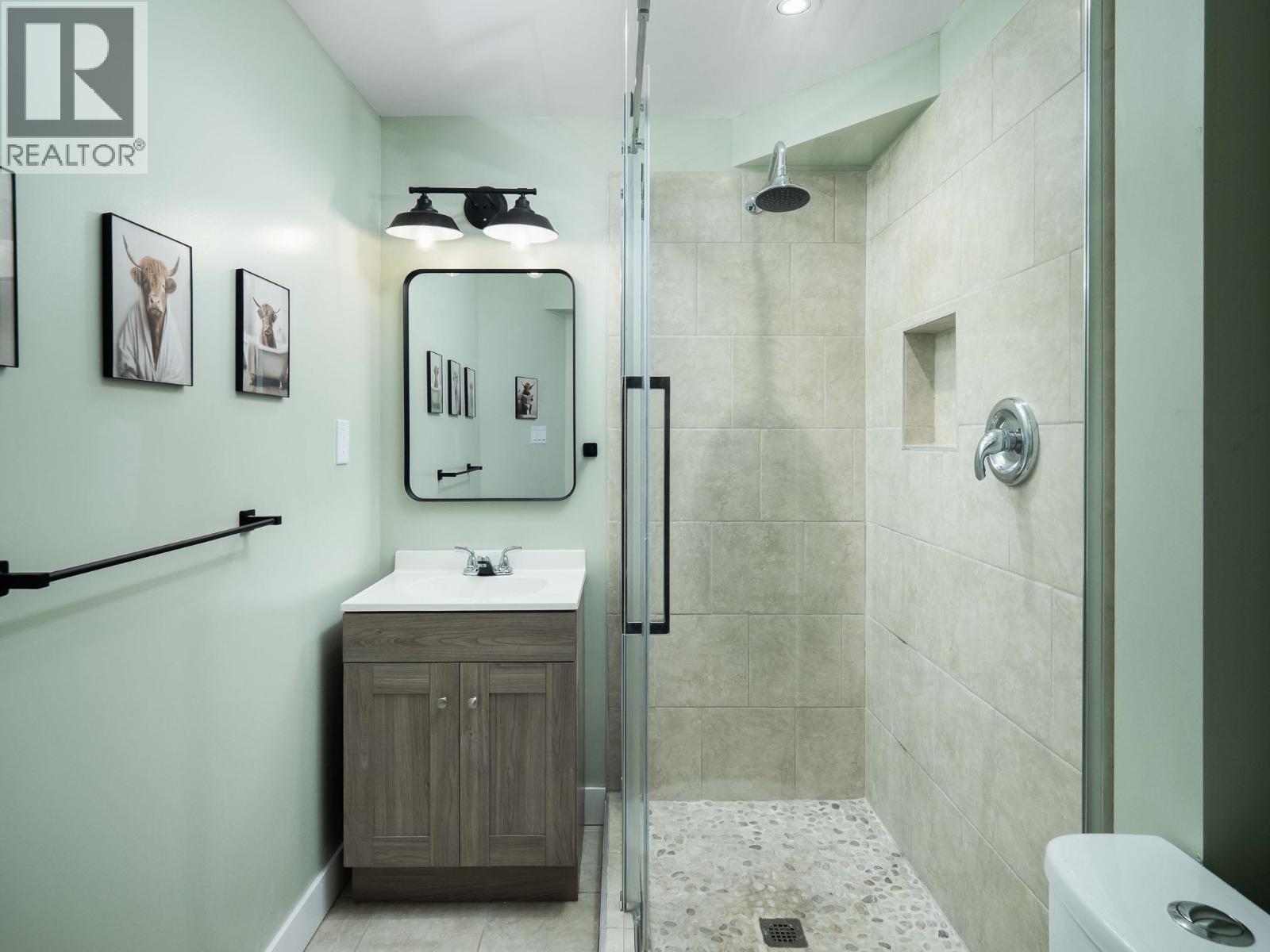 2293 Tapping Street, Prince George, British Columbia  V2N 3B5 - Photo 22 - R3111879