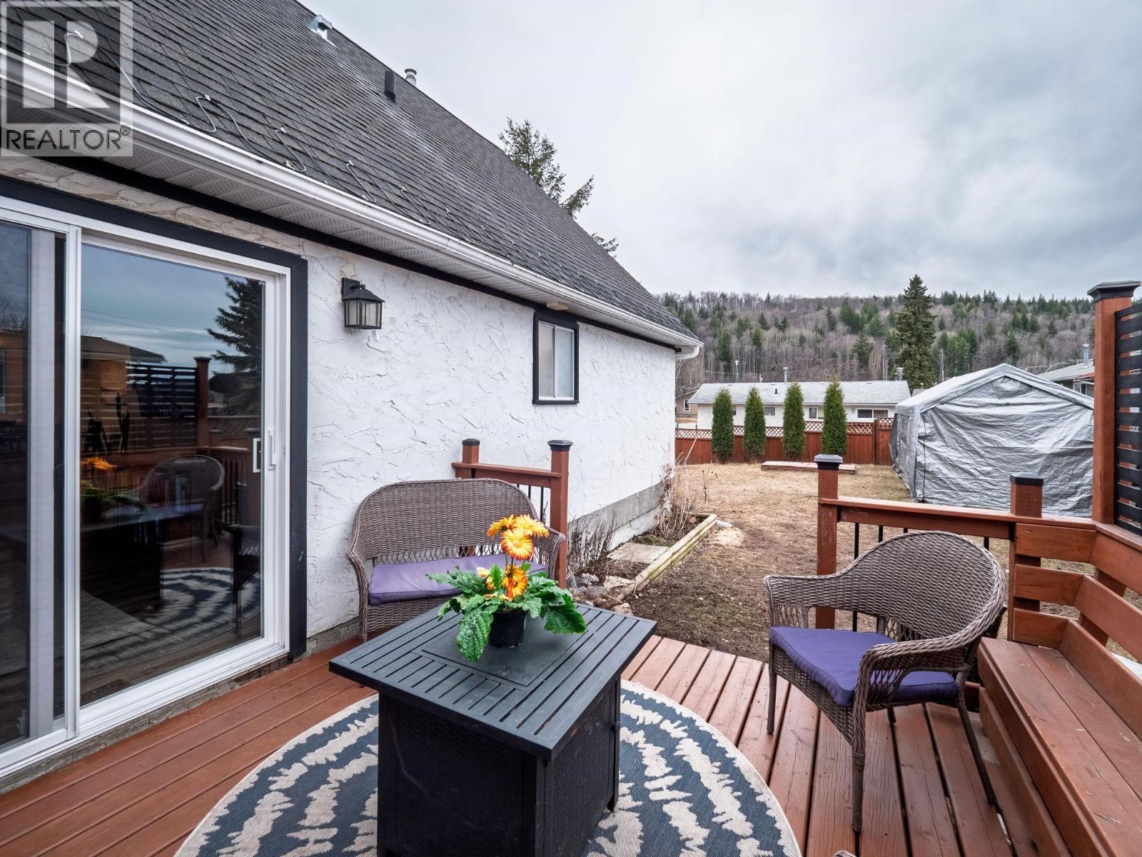 2293 Tapping Street, Prince George, British Columbia  V2N 3B5 - Photo 24 - R3111879