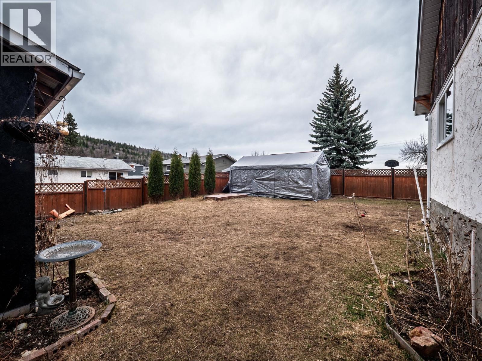 2293 Tapping Street, Prince George, British Columbia  V2N 3B5 - Photo 25 - R3111879