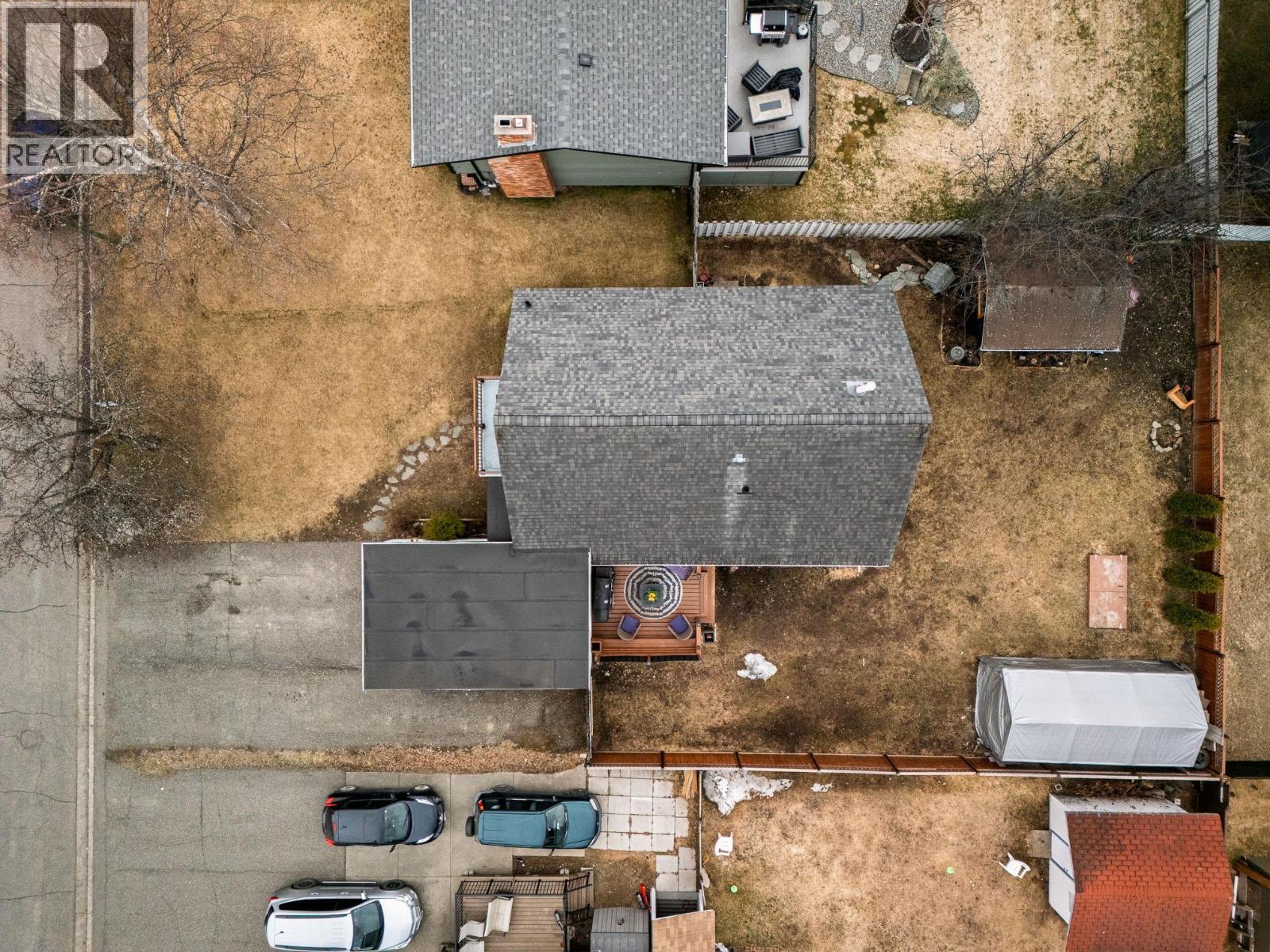 2293 Tapping Street, Prince George, British Columbia  V2N 3B5 - Photo 28 - R3111879