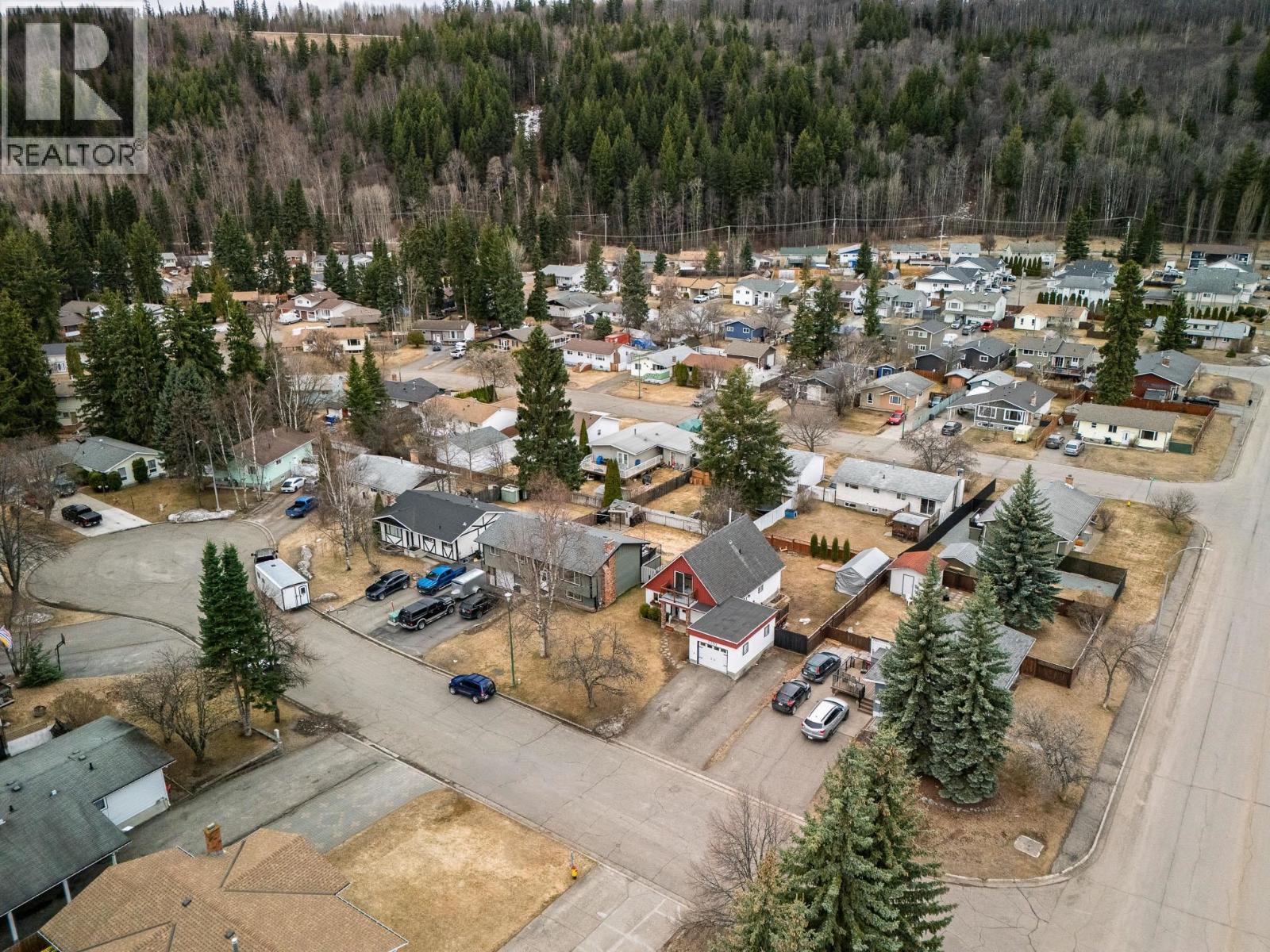 2293 Tapping Street, Prince George, British Columbia  V2N 3B5 - Photo 31 - R3111879