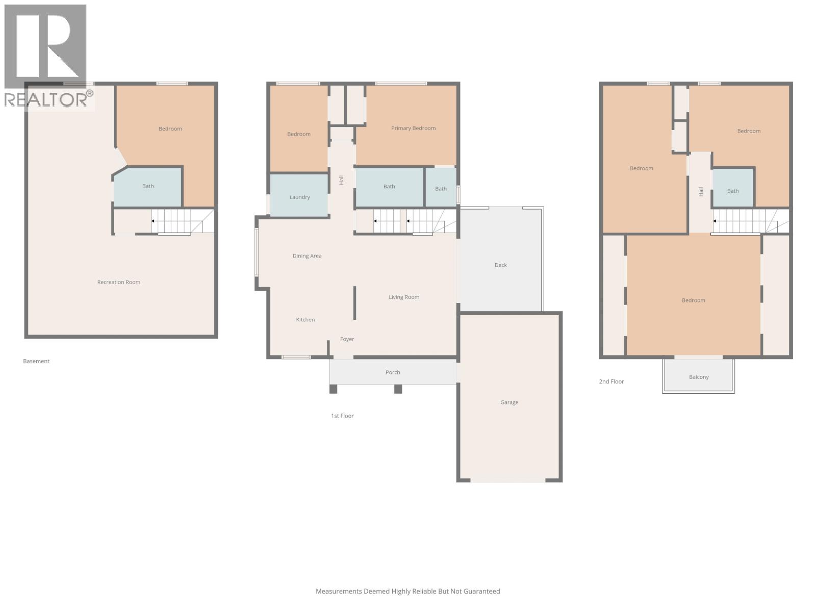 2293 Tapping Street, Prince George, British Columbia  V2N 3B5 - Photo 35 - R3111879