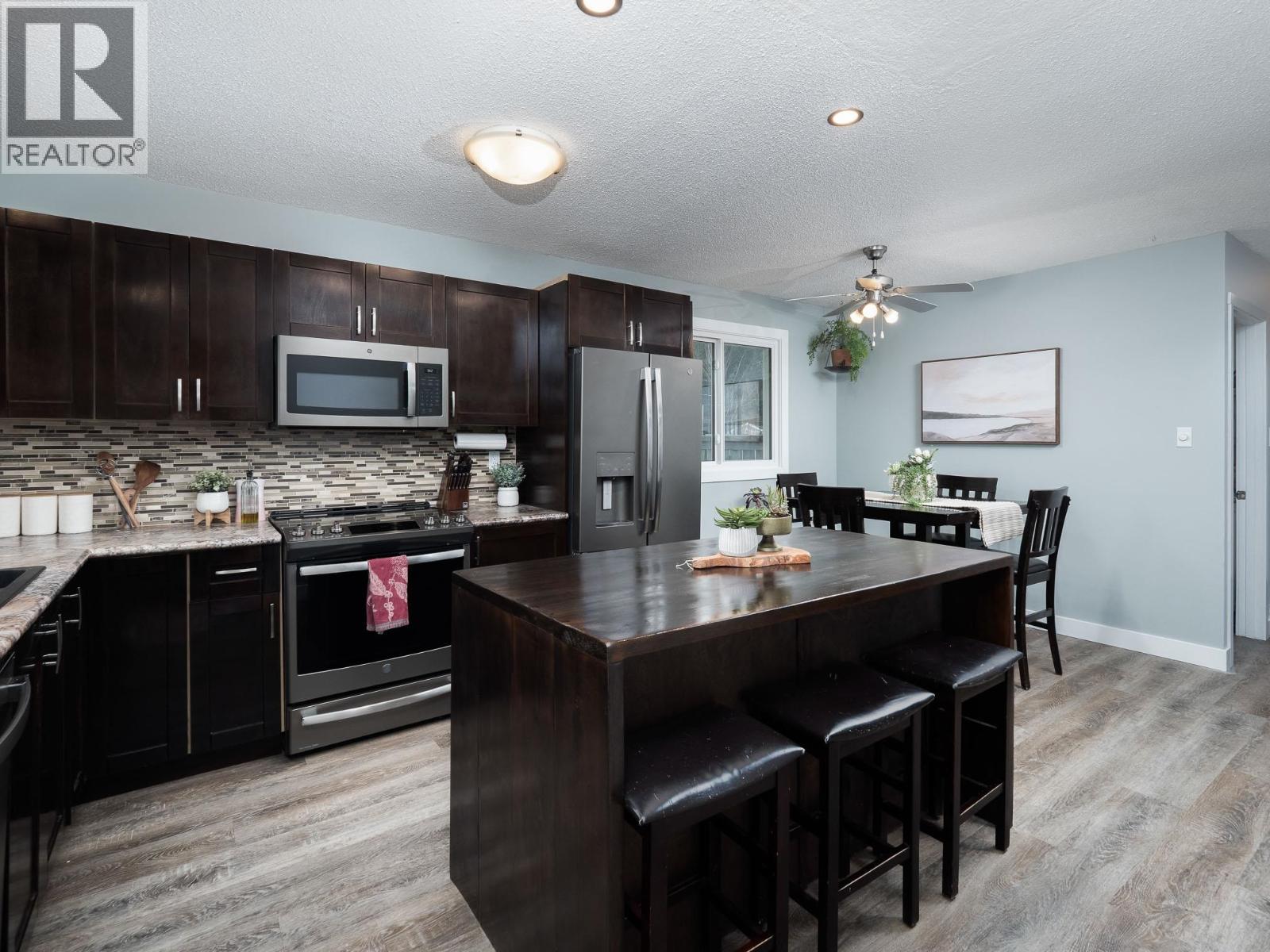 2293 Tapping Street, Prince George, British Columbia  V2N 3B5 - Photo 7 - R3111879