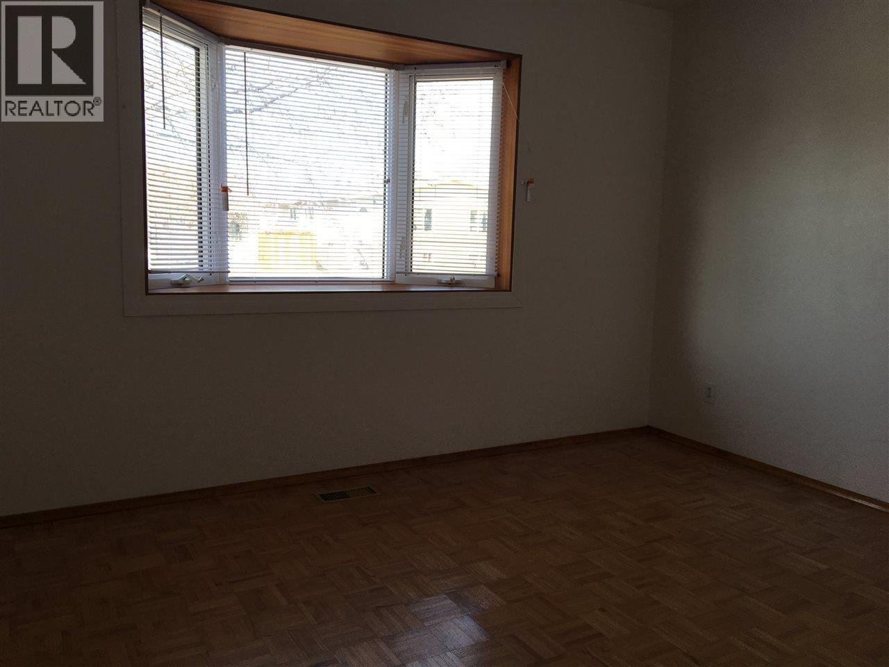 1830 Tamarack Street, Prince George, British Columbia  V2L 2T4 - Photo 5 - R3111926