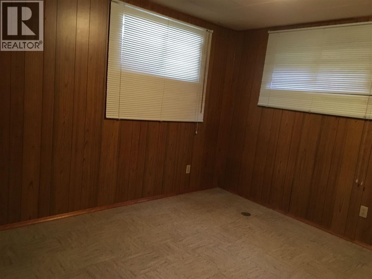 1830 Tamarack Street, Prince George, British Columbia  V2L 2T4 - Photo 9 - R3111926