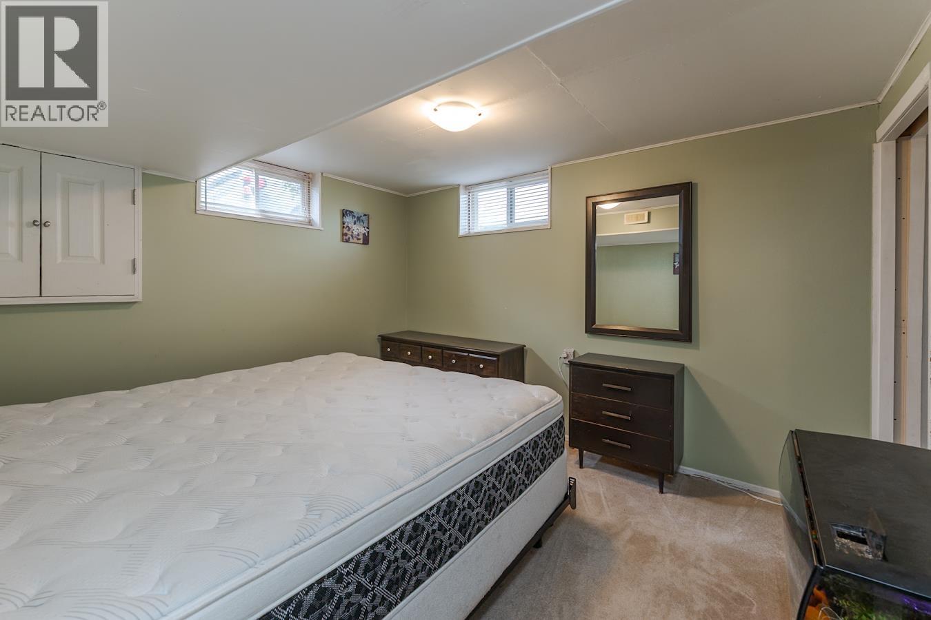 1337 Burden Street, Prince George, British Columbia  V2M 2J5 - Photo 16 - R3111986