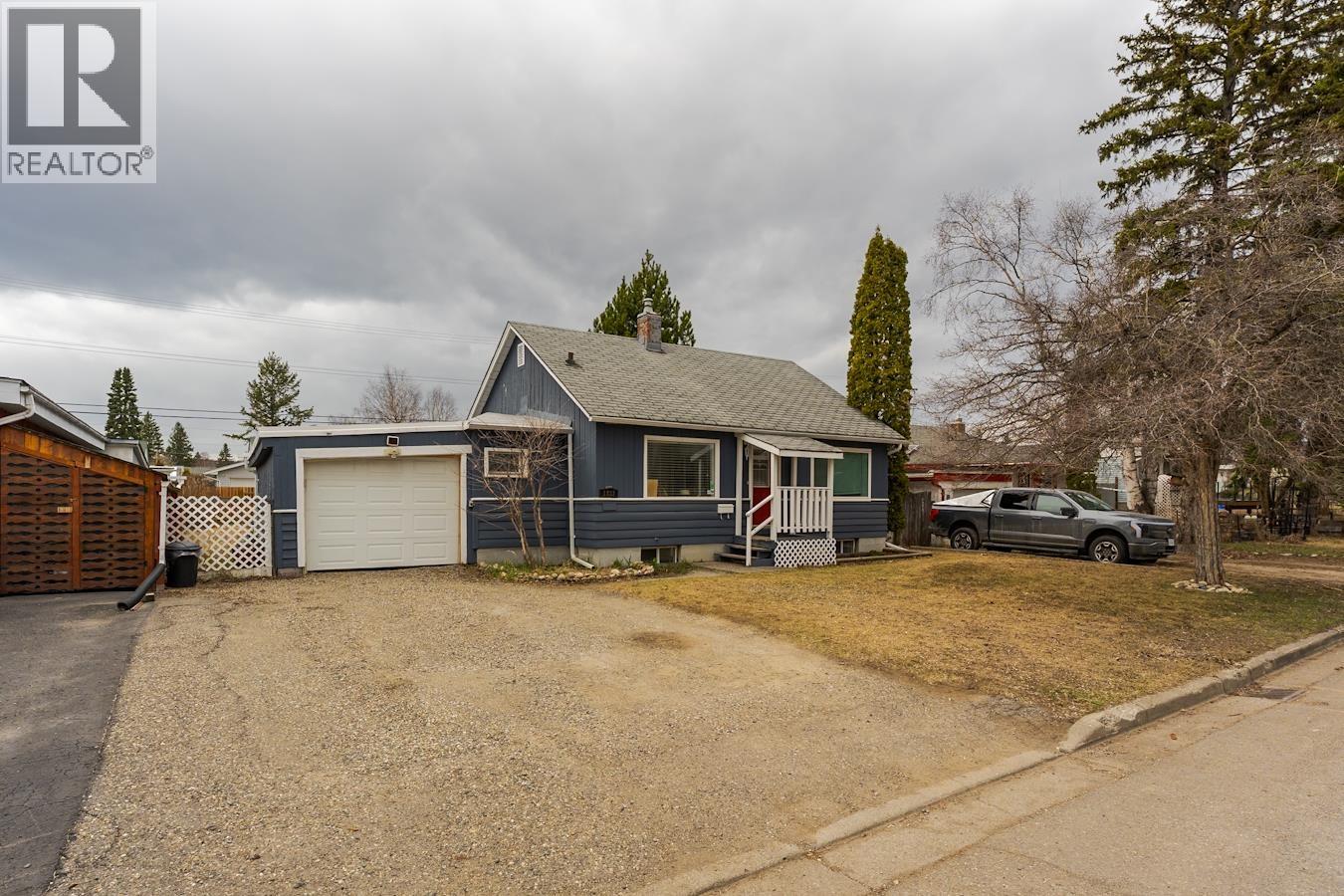 1337 Burden Street, Prince George, British Columbia  V2M 2J5 - Photo 20 - R3111986