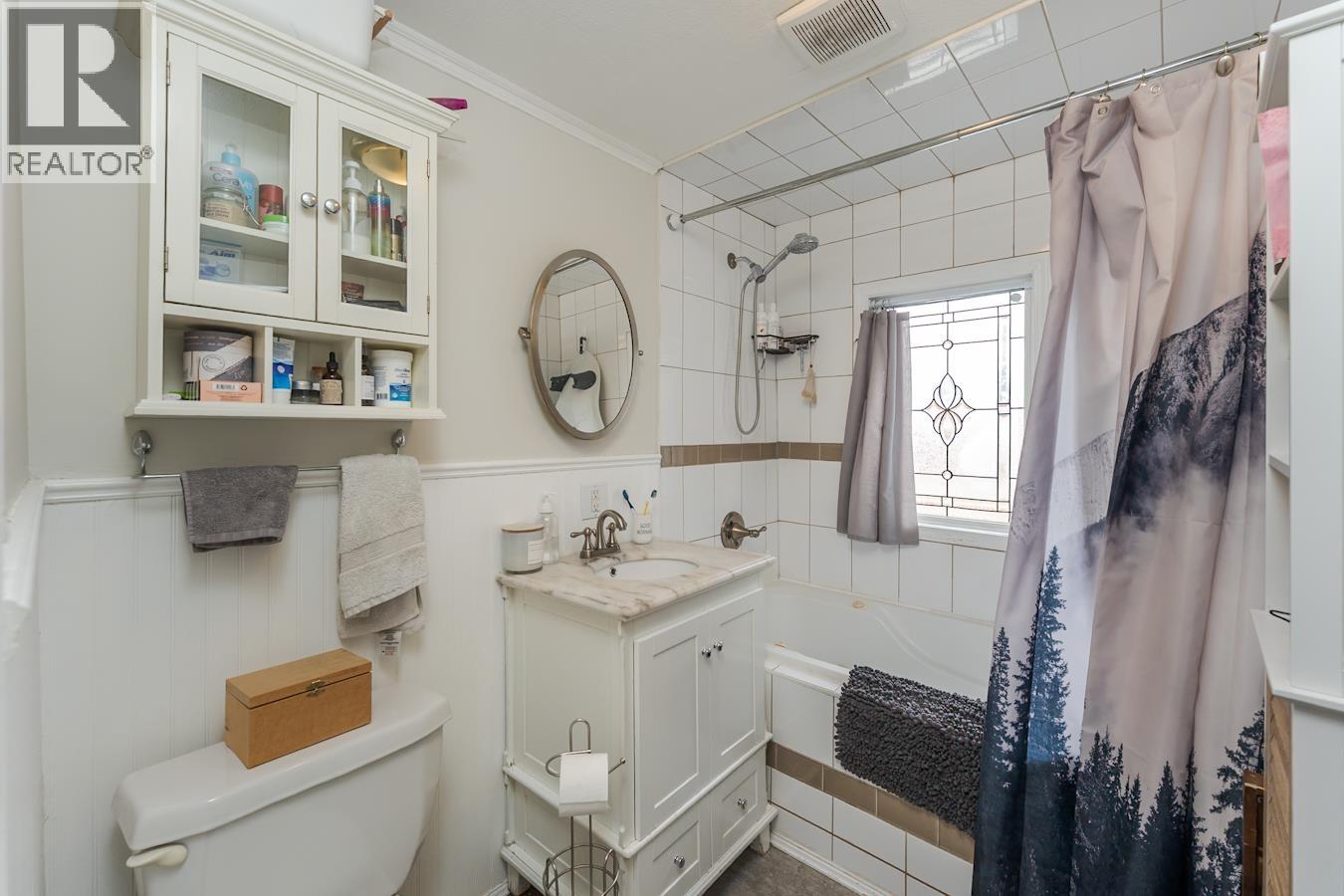 1337 Burden Street, Prince George, British Columbia  V2M 2J5 - Photo 8 - R3111986