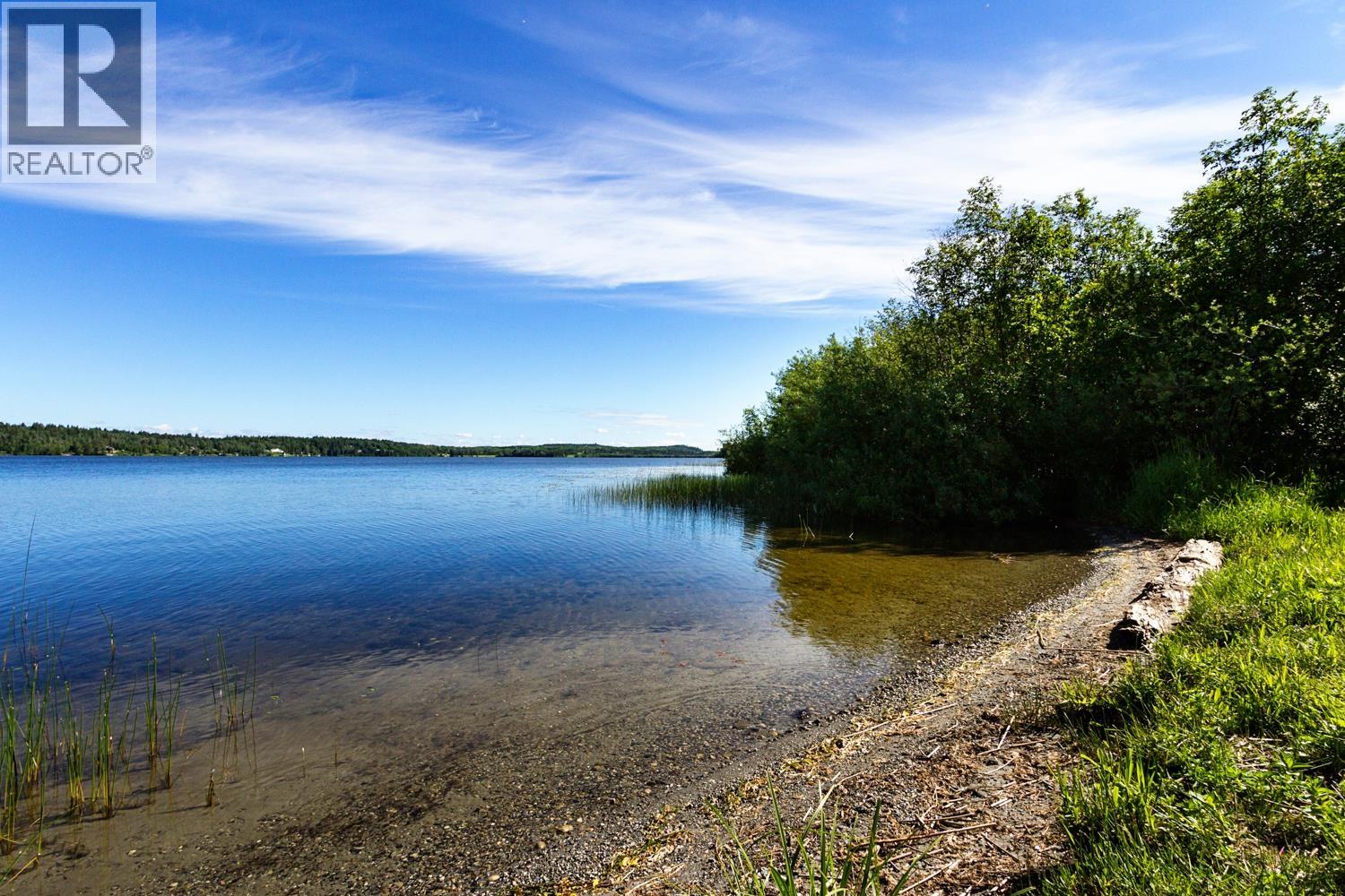 11900 Six Mile Lake Road, Prince George, British Columbia  V2N 6V4 - Photo 11 - R3112180