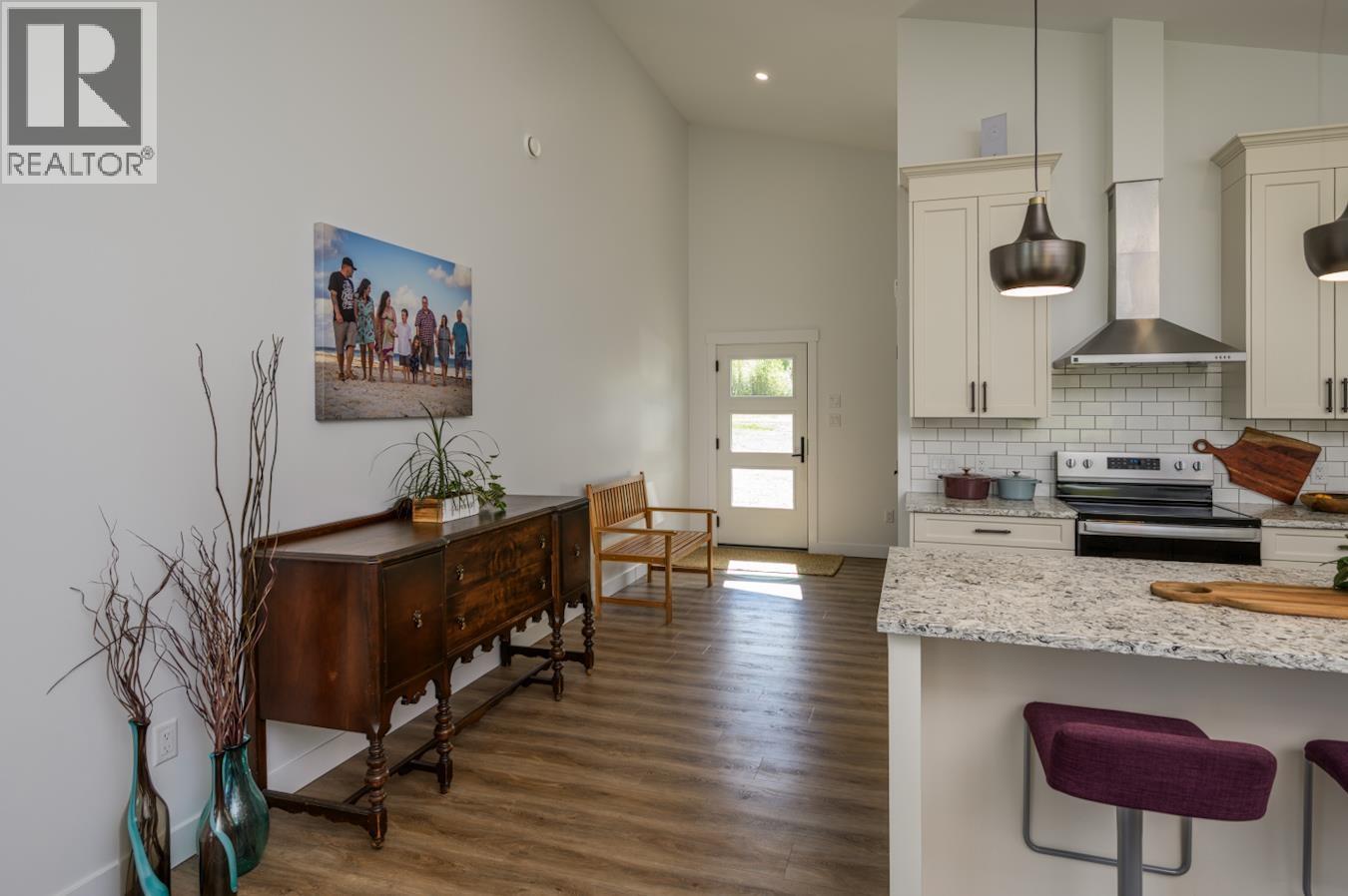 11900 Six Mile Lake Road, Prince George, British Columbia  V2N 6V4 - Photo 13 - R3112180